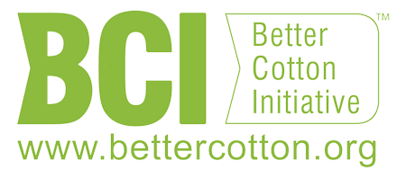 BCI