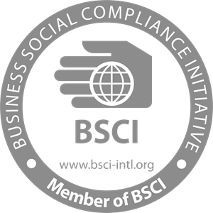 BSCI