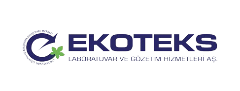 Ekoteks